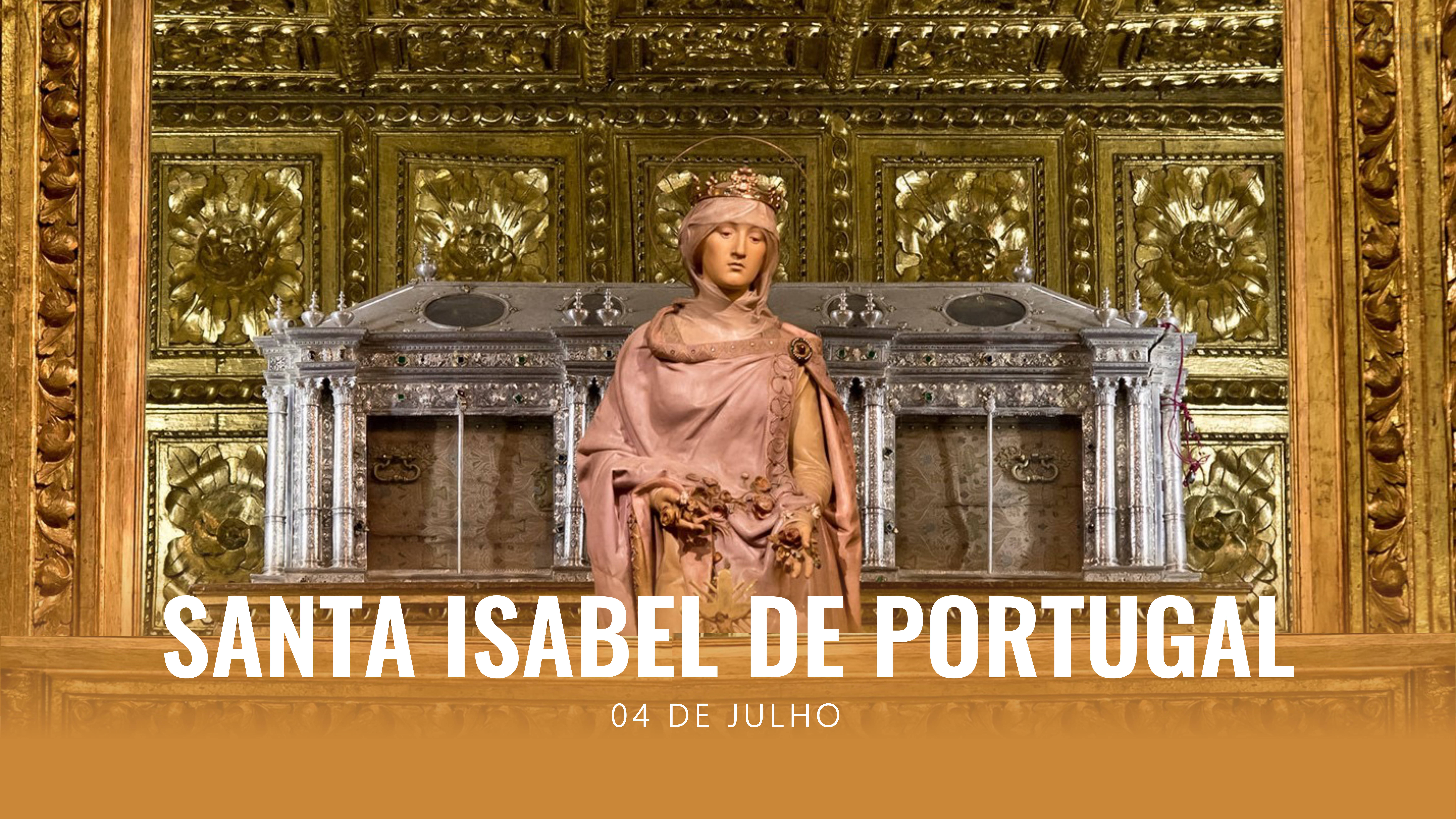 O Canto na Liturgia